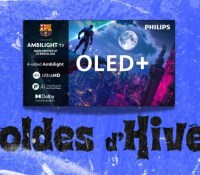 philips-65OLED950-soldes-hiver-2026 philips-65OLED950-soldes-hiver-2026