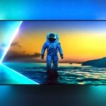 La bonne affaire du jour, c’est ce TV OLED immense de 77″ Ambilight et 144 Hz à moitié prix