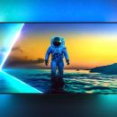 La bonne affaire du jour, c’est ce TV OLED immense de 77″ Ambilight et 144 Hz à moitié prix
