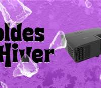 philips-gamepix-800-smart-bons-plans-frandroid philips-gamepix-800-smart-bons-plans-frandroid