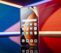 Redmi Note 15 Pro 5G