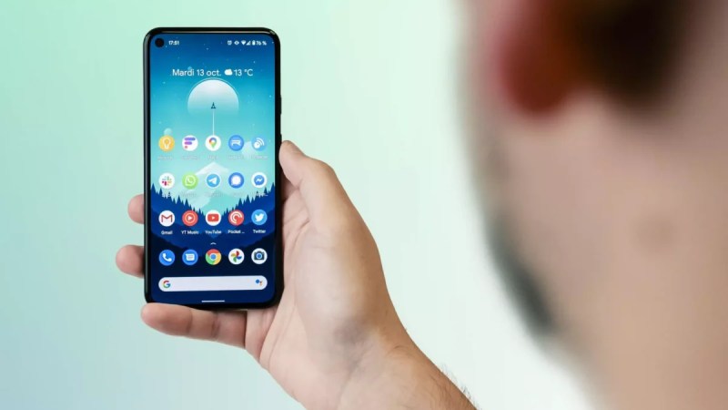 Google Pixel&nbsp;: une faille critique supprime une fonctionnalité historique