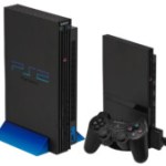 En 2000, la puissance de la PlayStation 2 faisait peur à l&rsquo;armée américaine