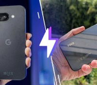 POCO F7 vs Google Pixel 9a