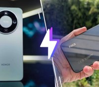 POCO F7 vs Honor Magic 8 Lite POCO F7 vs Honor Magic 8 Lite