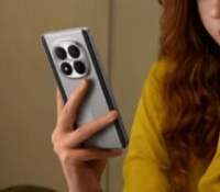 poco m8 pro 5G 9 poco m8 pro 5G 9