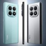 À 230 euros, ce nouveau Poco M8 5G est aussi puissant qu&rsquo;un Galaxy A36