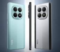 poco-m8-series-3-640×429