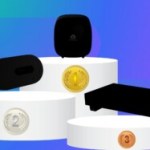 On connaît les box internet préférées des français en 2025, et c&rsquo;est une Freebox qui occupe le bas du classement