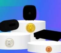 podium box internet podium box internet