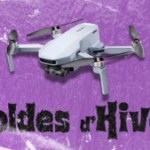 potensic-atom-se-soldes-hiver-2026