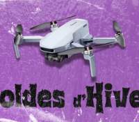 potensic-atom-se-soldes-hiver-2026