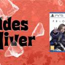 Pragmata, futur hit de Capcom, est en précommande à son meilleur prix sur PS5 pendant les soldes