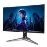 Cet écran Acer tourne à 1 kHz, mais attention à ce piège