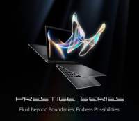Prestige Series