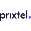 Prixtel Forfait 5G – Oxygène 100 à 140 Go