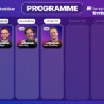 Cette semaine sur Twitch : 3 Matinales et un gros teasing à ne pas rater