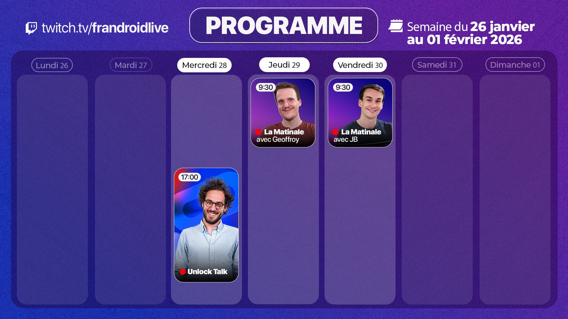 PROGRAMA TWITCH AO VIVO FRANDROID_16-9_2601 - Copiar