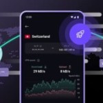 Attention à cette faille de Proton VPN qui peut exposer vos données personnelles