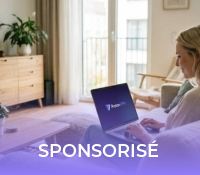 Le VPN Proton VPN est disponible sur ordinateur (Mac et Windows) et mobile (Android et iPhone).