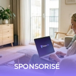 Proton VPN à -70 % : le VPN premium suisse devient enfin accessible