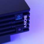 Pourquoi la PS2 sur PC s&rsquo;apprête à vivre sa plus grande révolution