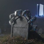 Sony veut enterrer la PS4 et vous explique pourquoi c&rsquo;est le moment de passer à la PS5