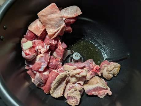 PXL_20251108_190550491 copie