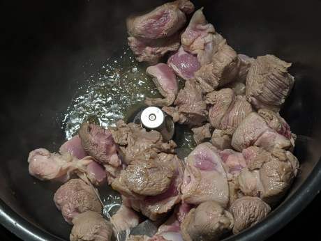 PXL_20251108_191034644 copie