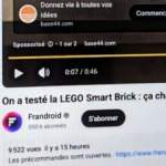 Fin des pubs YouTube de 30 secondes : le Vietnam montre l&rsquo;exemple au reste du monde