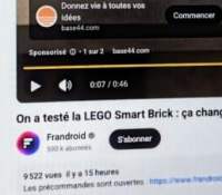 PXL_20260110_085031390~2 PXL_20260110_085031390~2