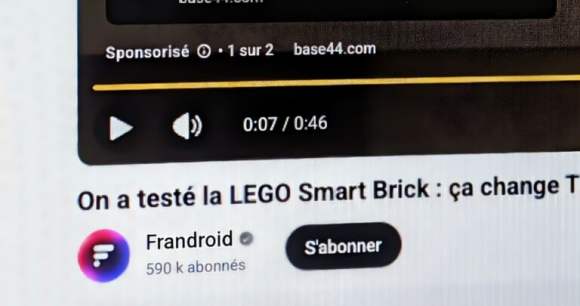 PXL_20260110_085031390~2