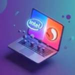 Intel Core Ultra Series 3 vs Qualcomm Snapdragon X2 : voici le duel des processeurs de PC portables de 2026