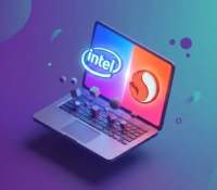 Image générée Gemini par Frandroid