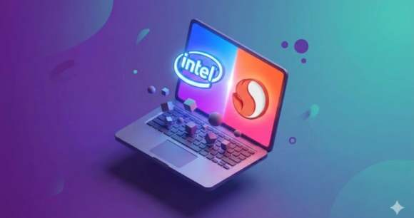 Image générée Gemini par Frandroid