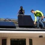 Voici les grands perdants et les gagnants de la réforme solaire en France au 1er trimestre 2026