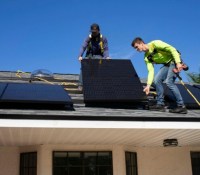 raze-solar-pIcseKMisrs-unsplash