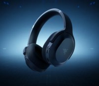 Razer_Motoko_KV-resized