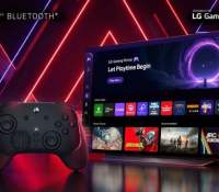 [Razer x LG] Wolverine V3 Bluetooth – KV-resized