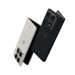 Adieu Samsung ? Motorola dévoile son Razr Fold, un géant qui veut détrôner le Galaxy Z Fold