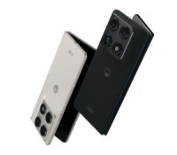 razr fold – Grande