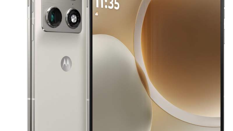 À 1500 dollars, le Motorola Razr Fold serait le smarphone pliable le moins cher du marché