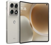 razr fold_Lilly-White – Grande razr fold_Lilly-White – Grande