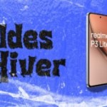 Un smartphone ultra-endurant avec écran 120 Hz à moins de 130 € ? C&rsquo;est possible qu&rsquo;en période de soldes