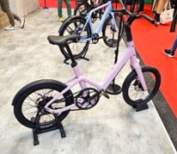 Source : M. Lauraux pour Frandroid