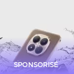 Redmi Note 15 Pro+ 5G : voici comment en profiter à prix plancher