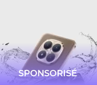 Redmi Note 15 Pro+ 5G : voici comment en profiter à prix plancher