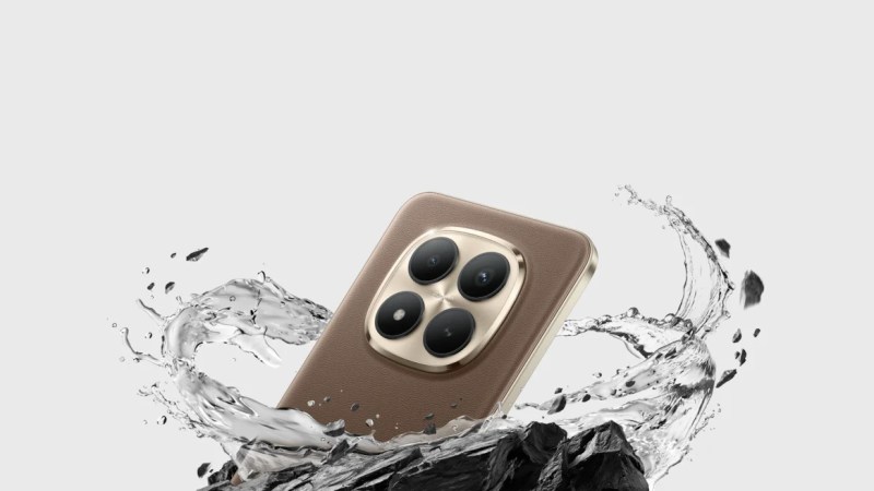 Redmi Note 15 Pro+ 5G : voici la marche à suivre exacte pour en profiter à prix plancher