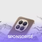 Redmi Note 15 Pro+ 5G : voici la marche à suivre exacte pour en profiter à prix plancher