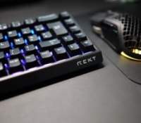 REKT Shogun 68 // Source : Frandroid